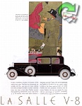 La Salle 1931 063.jpg